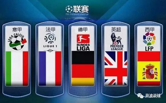 延长了一位